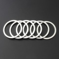 Miniatyrbild 8 av 10: 5 st Cykel Headset Bricka Justerbrickor 1MM 1mm