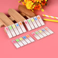 Miniatyrbild 5 av 10: Memo Pad Sticky Notes 2 2