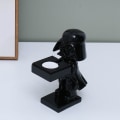 Miniatyrbild 5 av 10: Lader Stand Display Stand 04 04 04