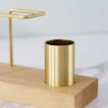 Miniatyrbild 5 av 10: Tissue Holder Tissue Case 2 2 2