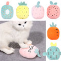 Miniatyrbild 10 av 10: Pet Chew Toy Squeaker Squeaky Toys 2 2 2