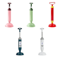 Miniatyrbild 9 av 10: WC Unblocker Vacuum 2 2 2