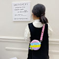 Miniatyrbild 8 av 10: Pop It Coin Purse Wallet 5 5 5