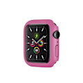 Miniatyrbild 8 av 10: Apple 7 Watch Shell watch CASE 41 mm Light grey 41mm