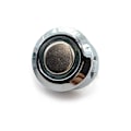 Miniatyrbild 5 av 6: 10 STK Touch Sensor Switch Lys Tænd/Sluk 10PCS