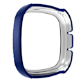 Miniatyrbild 4 av 10: Watch Shell Case CLEAR clear