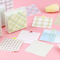 Miniatyrbild 5 av 10: Memo Pad Sticky Notes 2 2 2