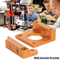 Miniatyrbild 4 av 10: Ekstruderbeslag Ekstrudersamlinger R R R