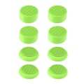 Miniatyrbild 1 av 10: 8st Analog Cap Joystick Tumgrepp GRÖN green