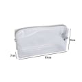 Miniatyrbild 1 av 8: Transparent case Set Case S S