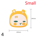 Miniatyrbild 1 av 10: Dyrevarmeisoleringsmåtte Skridsikkert underlag SMALL4 4 Small4