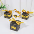 Miniatyrbild 7 av 10: 5/10 stk Eid Mubarak slikæske C-5STK C-5STK C-5pcs