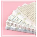 Miniatyrbild 8 av 10: Memo Pad Sticky Notes 2 2 2
