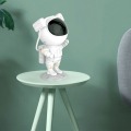 Miniatyrbild 5 av 7: Astronautprojektor Galaxy Starry Sky Night Light
