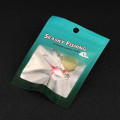 Miniatyrbild 5 av 10: Metall fiskebete VIB Lure C C C