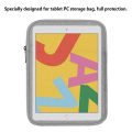 Miniatyrbild 7 av 10: Tabletin case NAVY BLUE 11 TUUM Navy Blue 11 inch