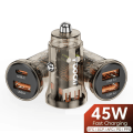 Miniatyrbild 8 av 10: Power Strömadapter EE E