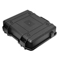 Miniatyrbild 7 av 7: Carry Flight Case Utrustning Förvaring Secure Box S S