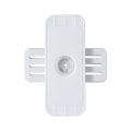 Miniatyrbild 1 av 10: Socket Holder Socket Plug Fixer Power Strip Holdere