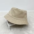 Miniatyrbild 1 av 10: Modekepsar 20 cm dockhatt 3 3 3