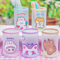 Miniatyrbild 6 av 10: Foldbar blyantholder Penholder E E E
