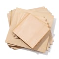 Miniatyrbild 9 av 10: 5st Aircraft Toys Basswood Board 200X200MM 200x200mm