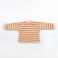Miniatyrbild 1 av 10: Mode docka Kläder Docka Långärmad T-shirt 5 5 5