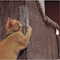 Miniatyrbild 7 av 10: 2kpl Cat Protector M M
