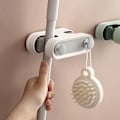 Miniatyrbild 4 av 10: Moppipidike Luudan organizer A1 A1 A1