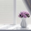 Miniatyrbild 7 av 10: Fönsterfilmer Glasdekal C C C