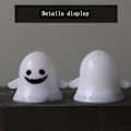 Miniatyrbild 10 av 10: Spooky Lights LED-valot 1 1 1