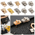 Miniatyrbild 4 av 10: Vrid Lock Twist Lock 3 3
