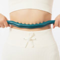 Miniatyrbild 6 av 9: Hieronta Guasha Stick Massager VIHREÄ green
