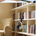 Miniatyrbild 3 av 10: Hörlursstativ Desktop Headset-hållare STABD ENDAST STABD Stabd Only