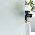 Miniatyrbild 9 av 10: Fönsterfilmer Glasdekal C C C