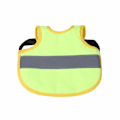 Miniatyrbild 5 av 10: Kyllingrefleksvest nattbeskyttelse 3 3 3