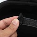 Miniatyrbild 9 av 9: Förvaringsväska för VR- case för Oculus Quest 2