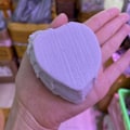 Miniatyrbild 8 av 10: Feather Wing Kugleholder Krystalkuglebase D D D