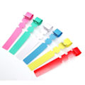Miniatyrbild 8 av 10: Taimitarrat Ripustettava etiketti VIHREÄ 100KPL/ SET 100KPL/ SET green 100pcs/set-100pcs/set