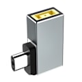 Miniatyrbild 8 av 10: Pistoke Adapteri Power DC SQUARE LIITTYMÄ DC SQUARE DC Square Interface