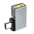 Miniatyrbild 8 av 10: Pistokeadapterin power DC 7450 DC 7450 DC 7450