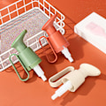 Miniatyrbild 4 av 10: Trykkdyse Push-type pumpe 2 2 2