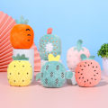Miniatyrbild 3 av 10: Pet Chew Toy Squeaker Squeaky Toys 2 2 2