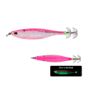 Miniatyrbild 1 av 10: 5kpl kudottu Squid Hook Octopus Bait D D D