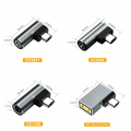 Miniatyrbild 5 av 10: Pistoke Adapteri Power DC SQUARE LIITTYMÄ DC SQUARE DC Square Interface