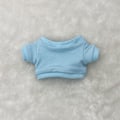 Miniatyrbild 1 av 8: 20 cm docka kläder Docka hoodies 2 2 2