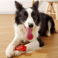 Miniatyrbild 9 av 10: Koiran lelut Molar Stick L L