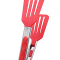 Miniatyrbild 5 av 10: 1/2st Mattang Matlagningsklämma RÖD 2ST 2ST red 2Pcs-2Pcs