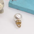 Miniatyrbild 7 av 10: Vetoketjun vedin Pearl Puller 4 4 4