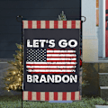 Miniatyrbild 5 av 7: Mennään Brandon FJB B B B